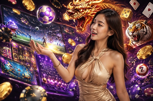 pgthai