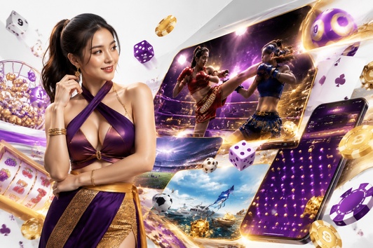 pgthai