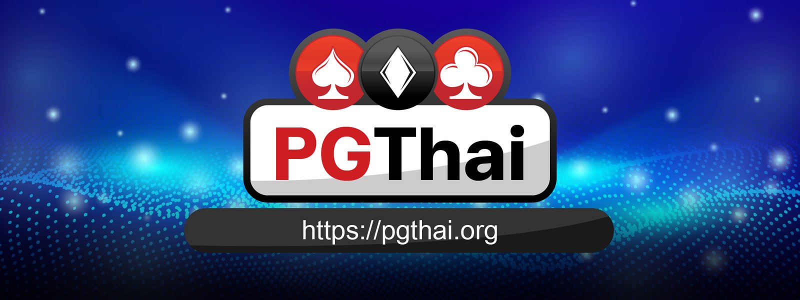 pgthai